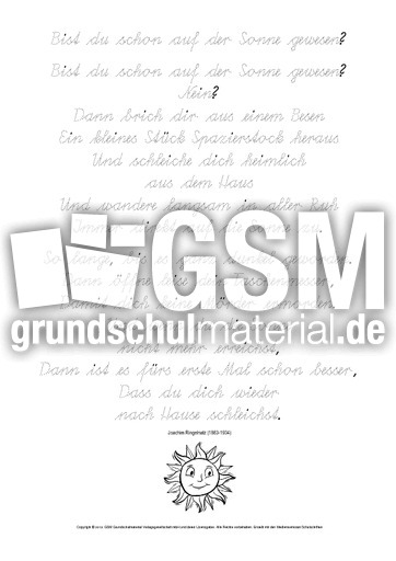 Nachspuren-bist-du-schon-auf-der-Sonne-Ringelnatz-SAS.pdf